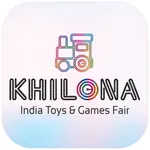 India Toy Fair icon