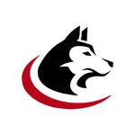 Aurora Huskies Athletics icon