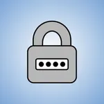 SafePut - Password Manager icon