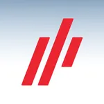 iDProcob icon