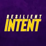 Resilient Intent icon