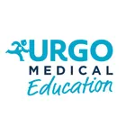 Urgo Medical Education icon