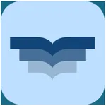 Harvest Learning App icon