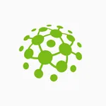 BeGreen icon