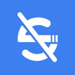 Smokeless: Quit Smoking Easily icon