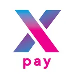 X Pay Malaysia icon