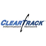 ClearTrackMobile icon