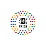 Copenhagen Pride icon