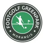 FootGolf GreenPark 91 icon