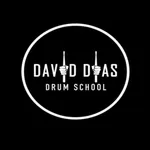 David Dias Drum School icon