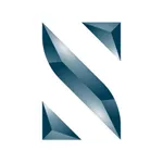 Shard Capital Connect icon