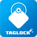 TAGLOCK icon