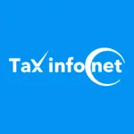 TaxInfoNet icon