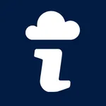 POS - CloudInvoice icon