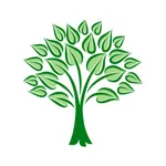 Green Eco Bank icon