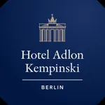 Adlon AR icon