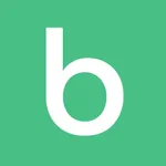 Bazemont Balade icon