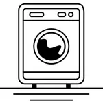 Tumble Laundry icon