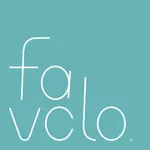 favclo. icon