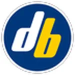 Garantias Disbattery icon