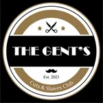 Gent's Mobile Barber icon