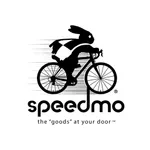 Speedmo icon