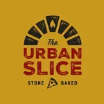 The Urban Slice icon