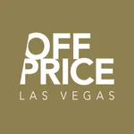 OFFPRICE Las Vegas icon