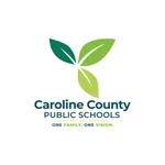 Caroline Schools, MD icon