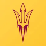 Sun Devil Athletics Gameday icon