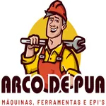 Arco de Pua icon