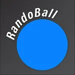 RandoBall icon