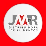 JM&R Distribuidora icon