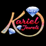 Kariel Jewels LLC icon