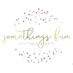 Something's Fun Boutique icon