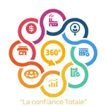 systeme360 icon