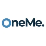 OneMe icon