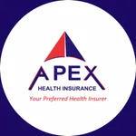 Apex Health App icon