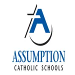 Assumption Catholic Schools icon