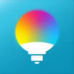 Sunco Smart Lighting icon