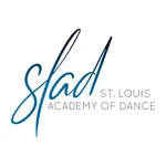 St. Louis Academy of Dance icon