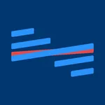 Rational Tonality icon