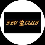 BBQ Club icon