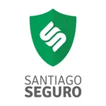 Santiago Tulantepec Seguro icon