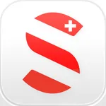 Sanboard Mobile icon