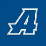 Assumption U (HoundNation) icon