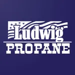 Ludwig Propane icon