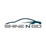 ShineNGo | Made easy wash icon