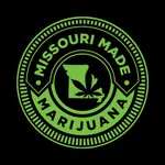 Missouri Made Marijuana icon