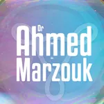 Dr. Ahmed Marzouk icon